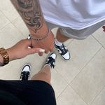 Jade 🧸☁️✨🎧 - @jade.mccallx - Instagram