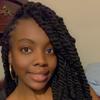Jade McCall - @kenishaj_95 - TikTok