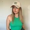 Jade McCall - @user1448935582066 - TikTok