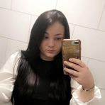 Jade McCall - Facebook