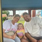 Jade Mccall - Facebook