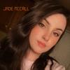 Jade Mccall - @jademccall23 - TikTok