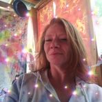 Jade Mccall - Facebook