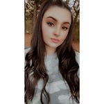 Jade McCall - @__jademccall - Instagram