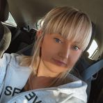 Jade Mccall - Facebook