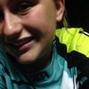Jade McCall - @jademccall1 - TikTok