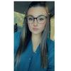 Jademccall - @jaddemccall - TikTok