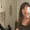 jade - @jjademccarthy - TikTok