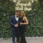 Jade McCarthy - Facebook