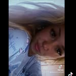 Jade Mccarthy - @jademccarthy74 - Instagram