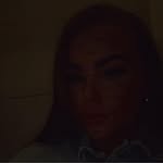 Jade Mccarthy - @jademccarthy6 - Instagram