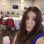 Jade Mccarthy - Facebook