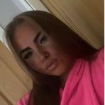Jade Mccarthy - Facebook