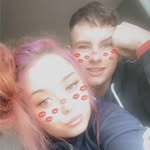 Jade Mccarthy - @jade_mcc123xx - Instagram