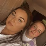 Jade McCarthy - @jademccarthy02 - Instagram