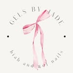Jade McCarthy - @gels_byjade_ - Instagram