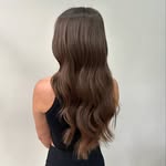 Ｊａｄｅ ＭｃＣａｒｔｈｙ - @hairbyjade.xx - Instagram