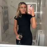 Jade McCarthy - @jade.246 - Instagram