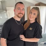 Jade Mccarthy - @jade_jaffas - Instagram