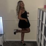 Jade McCarthy - Facebook