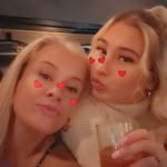 Jade McCarthy - @mccarthyjade252 - Instagram