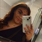 Jade Mccarthy - Facebook