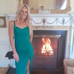Jade McCarthy - @jayde_atf - Instagram