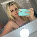 Jade McCarthy - @jade_mccarthy12 - Instagram