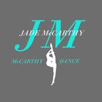 Jade Mccarthy - @jmccarthy.dance - Instagram