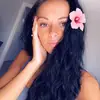jade mccarthy - @yummymummyj - TikTok