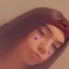 Jade Mccarthy - @jademccarthy0 - TikTok