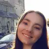Jade McCarthy - @jademccarthy44 - TikTok