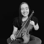 Jade McCarthy - @jademccarthy.music - Instagram