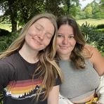 Jade McCarthy - Facebook