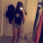 Jade Mccarthy - Facebook