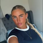 Jade McCarthy - @jxdem - Instagram