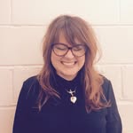 Jade Mccarthy - @gingerlocksjade - Instagram