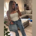 Jade McCarthy - @jadealexandra__888 - Instagram