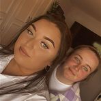 Jade McCarthy - Facebook