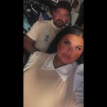 Jade McCarthy x - @jademccarthyx - Instagram
