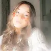 jade McCarthy xx - @jademccarthy24 - TikTok