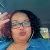 JadeAndJayden - @jademccarthy8 - TikTok