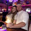jademccarthy - @jademccarthy07 - TikTok