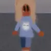 user5998813066781 - @jade_mccarthy01 - TikTok