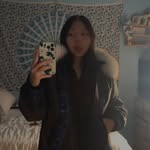 J🧚🏼‍♀️ - @jademccarty_ - Instagram