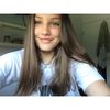 Jade - @jade.mccarty - TikTok