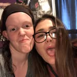 Jade - @jademccarty15 - Instagram