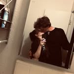 Jade McCarty - @jademccarty420 - Instagram