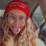 Jade Mccarty - Facebook