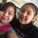 Jade McCarty - @jademccpotato33 - Instagram
